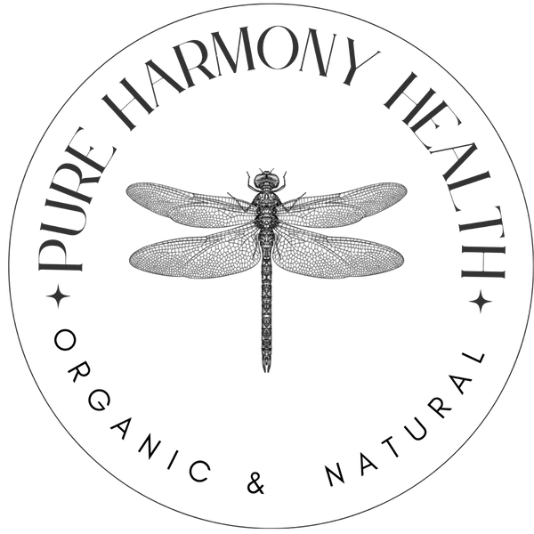 Pure Harmony Health